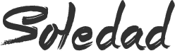 biofaosped.com